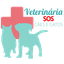 Logo da TopBar