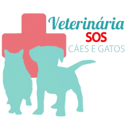 SOS Cães e Gatos | Itaboraí