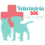 Logo da TopBar